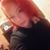 Jamie Leigh's profile image