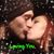 Jennifer Lynn Lowth's profile image