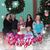 Melody Eichhorn Sublette's profile image