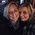 Kensey Shaffer's profile image