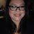 Debbie Ruiz's profile image