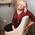 Tracy White's profile image