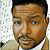 Patrice Kwaku Mitchell's profile image