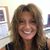 Michele Fraistat Foley's profile image