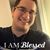 Anthony Tyler's profile image