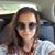 Joana Taneva's profile image