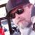 Robert Weber's profile image