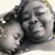 Danielle Biggers's profile image
