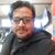 Omar Gomez's profile image