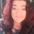Lisa Johnson's profile image