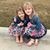 Kirsten Thompson's profile image