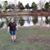 Melissa Hobbs's profile image