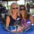 Elaine Morberg's profile image