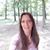 Tina G. Price's profile image