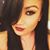 Silvia Benabe's profile image