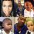 MzMikesha Bolden's profile image