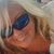 Shelly L Czupryna's profile image