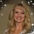Darla McCloy's profile image