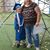 Diane Wright's profile image