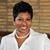 Weslia Echols's profile image