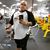 Gabriel Cabrera's profile image