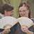 Barbara Fennessey Nevitt's profile image