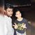 Chaitanya Patil's profile image