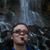 Megan Gardner-Shupe's profile image