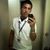 Juan C. Rios's profile image