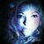 Diane Ximena Persal's profile image