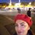 Luz Marquez's profile image