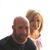 Kathy Hughes's profile image