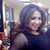 Guadalupe Brandes's profile image