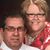 Terri Yockey's profile image