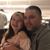 Stacey Rodriguez LaScala's profile image