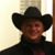Jonathan Cooper's profile image