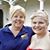 Lori Lamming-Shafer's profile image