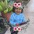 Marlene Alfaro Cordova's profile image