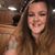 Chrystal E Kraus's profile image