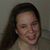 Carolyn Pike's profile image