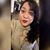 NinaMarie G. Bullicer's profile image