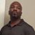 Will Wilborn's profile image