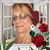 Mary Lowe's profile image
