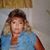 Linda Repult's profile image
