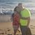Jennifer Chacon's profile image