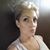 Sarah Jablonski's profile image