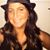 Nicole N Jared's profile image