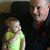 Clay Ory's profile image