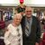 Sharon Schweickert's profile image