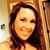 Jaime Lynn Dutkiewicz's profile image